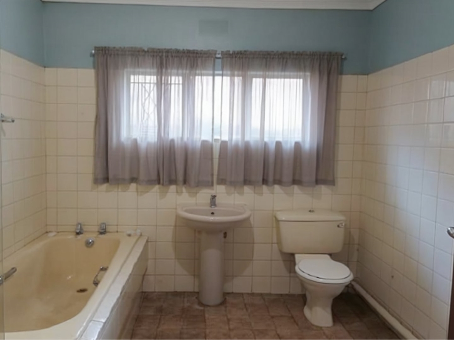 1 Bedroom Property for Sale in Ferreira Free State